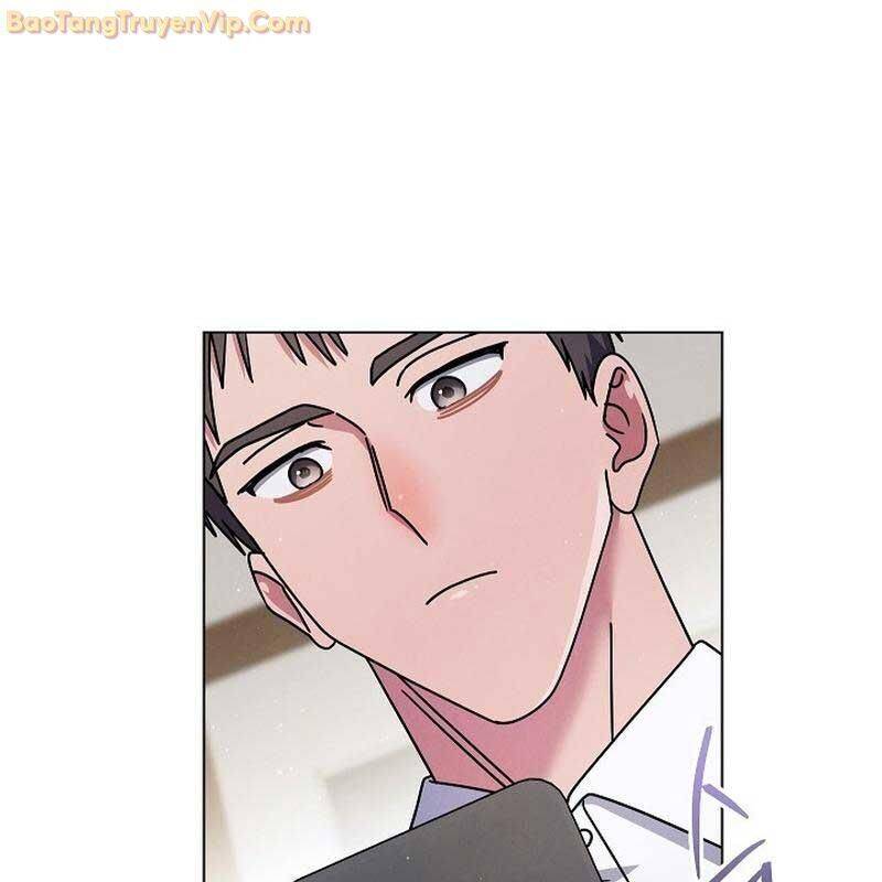 Thiên Tài Âm Nhạc Trường Trung Học - Chapter 43 - Page 98