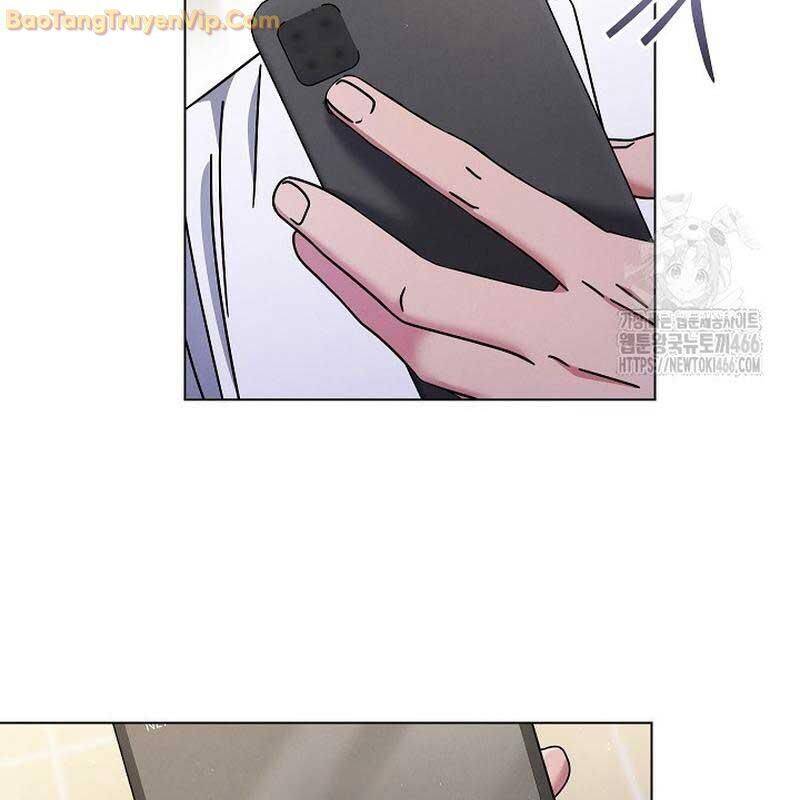 Thiên Tài Âm Nhạc Trường Trung Học - Chapter 43 - Page 99