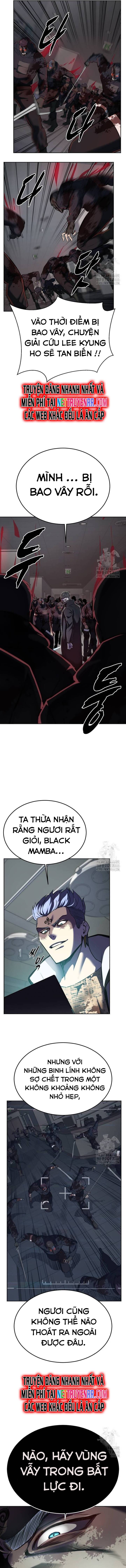 Cậu Bé Của Thần Chết - Chapter 260 - Page 13