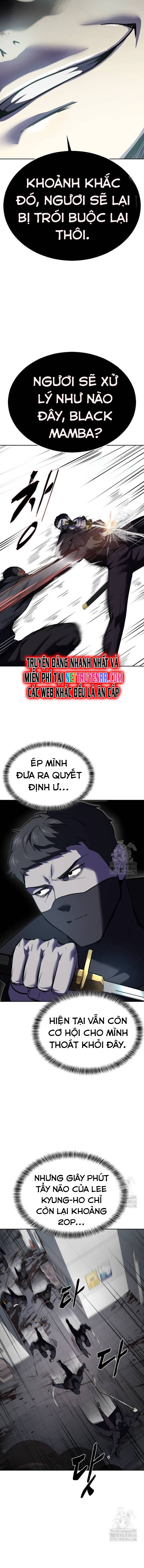 Cậu Bé Của Thần Chết - Chapter 260 - Page 14