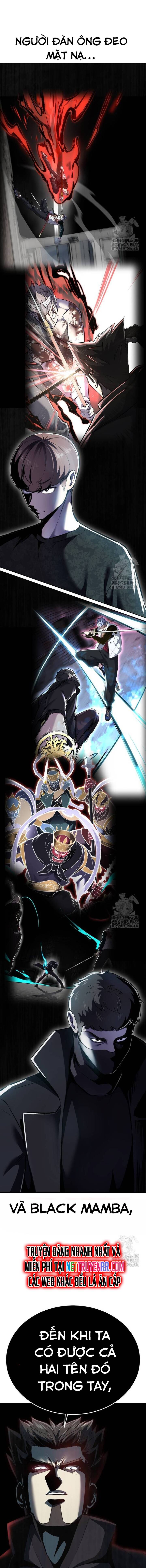 Cậu Bé Của Thần Chết - Chapter 260 - Page 9