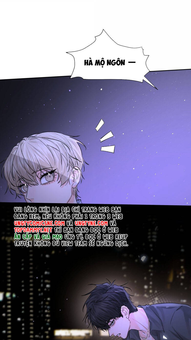 Tiền Nhiệm Vi Vương - Chapter 103 - Page 12
