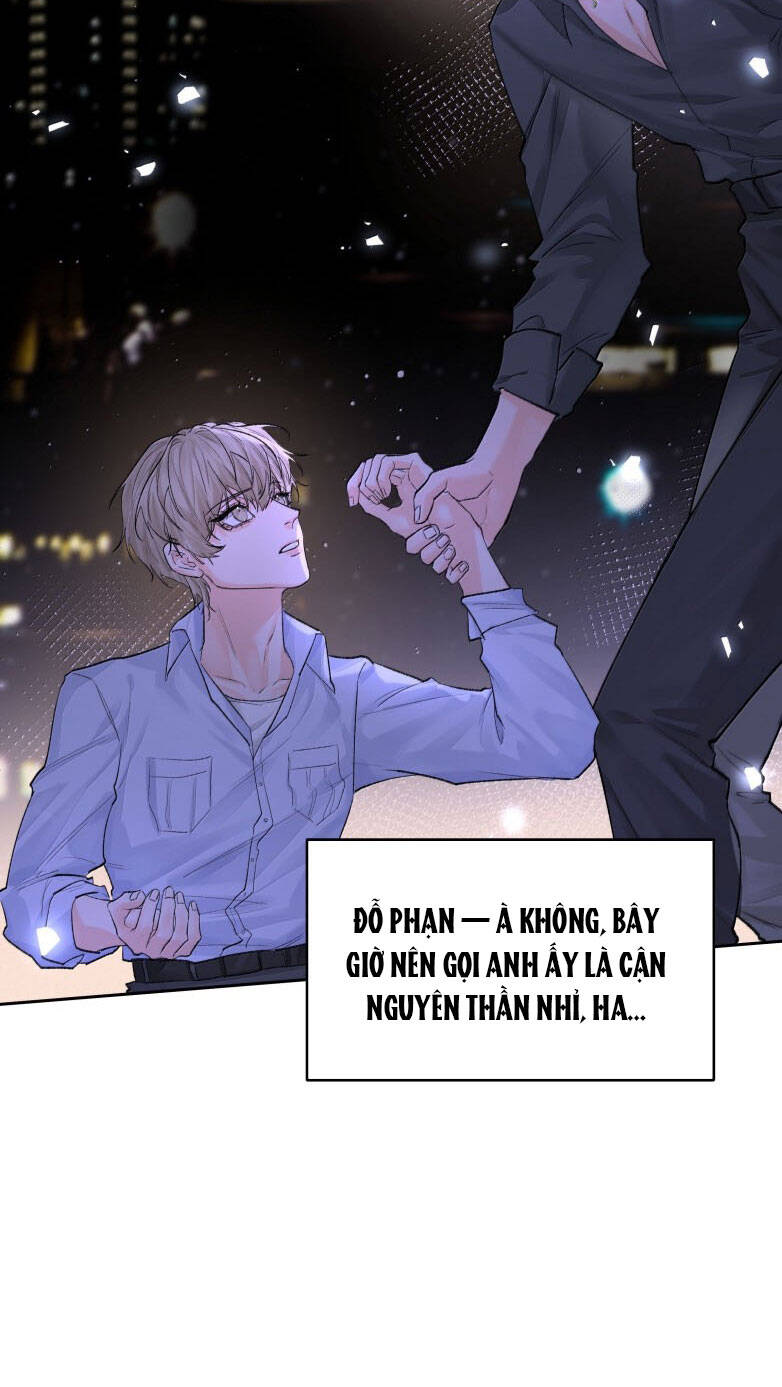 Tiền Nhiệm Vi Vương - Chapter 103 - Page 13