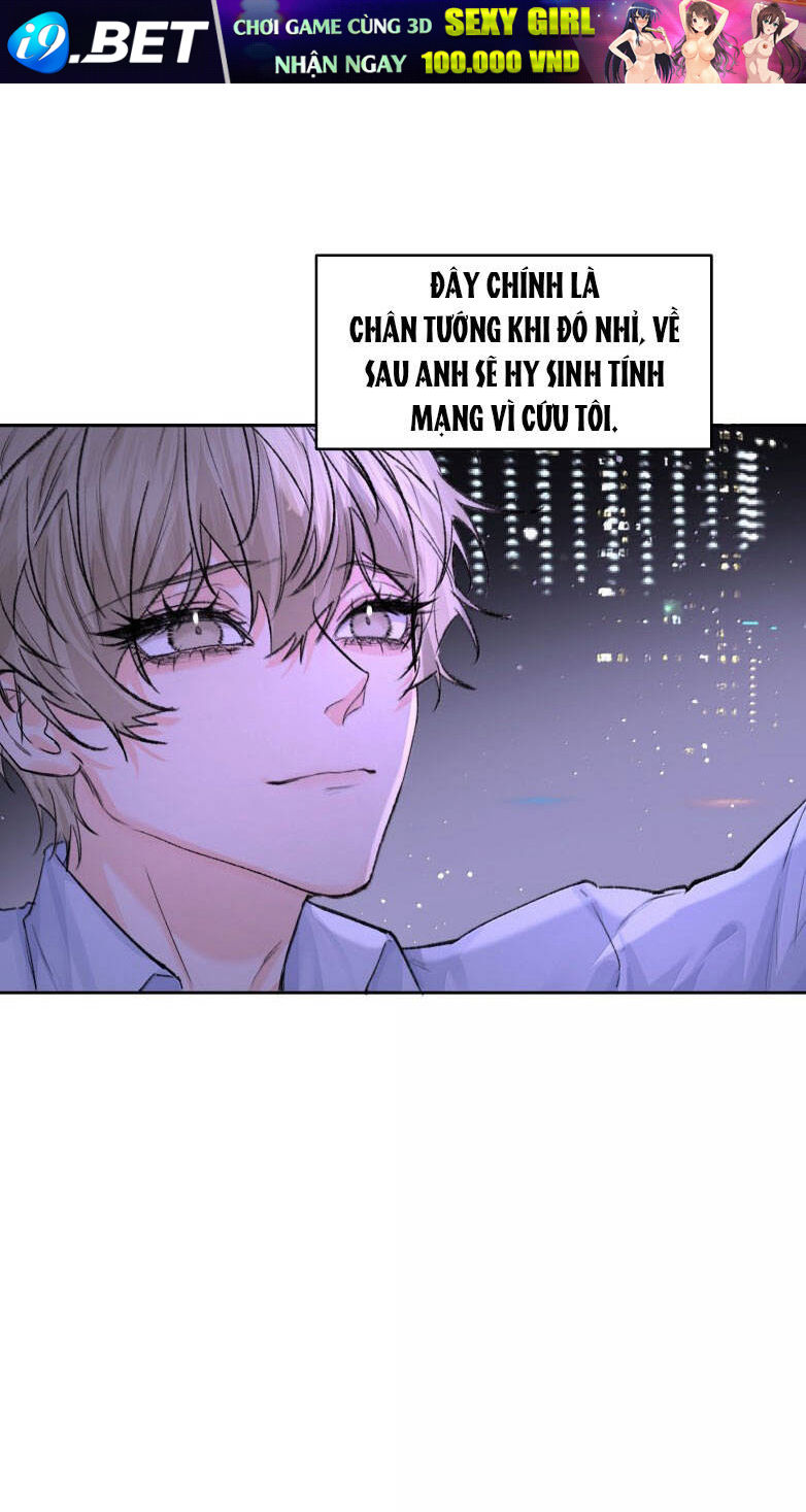 Tiền Nhiệm Vi Vương - Chapter 103 - Page 14