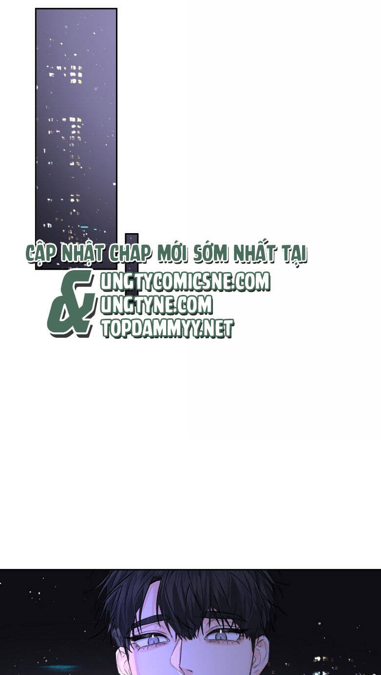 Tiền Nhiệm Vi Vương - Chapter 103 - Page 15