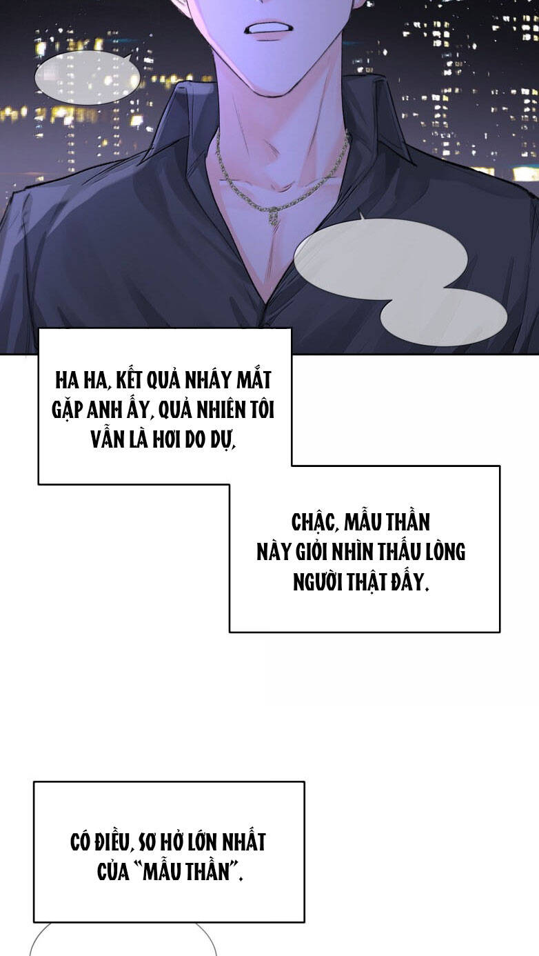 Tiền Nhiệm Vi Vương - Chapter 103 - Page 16