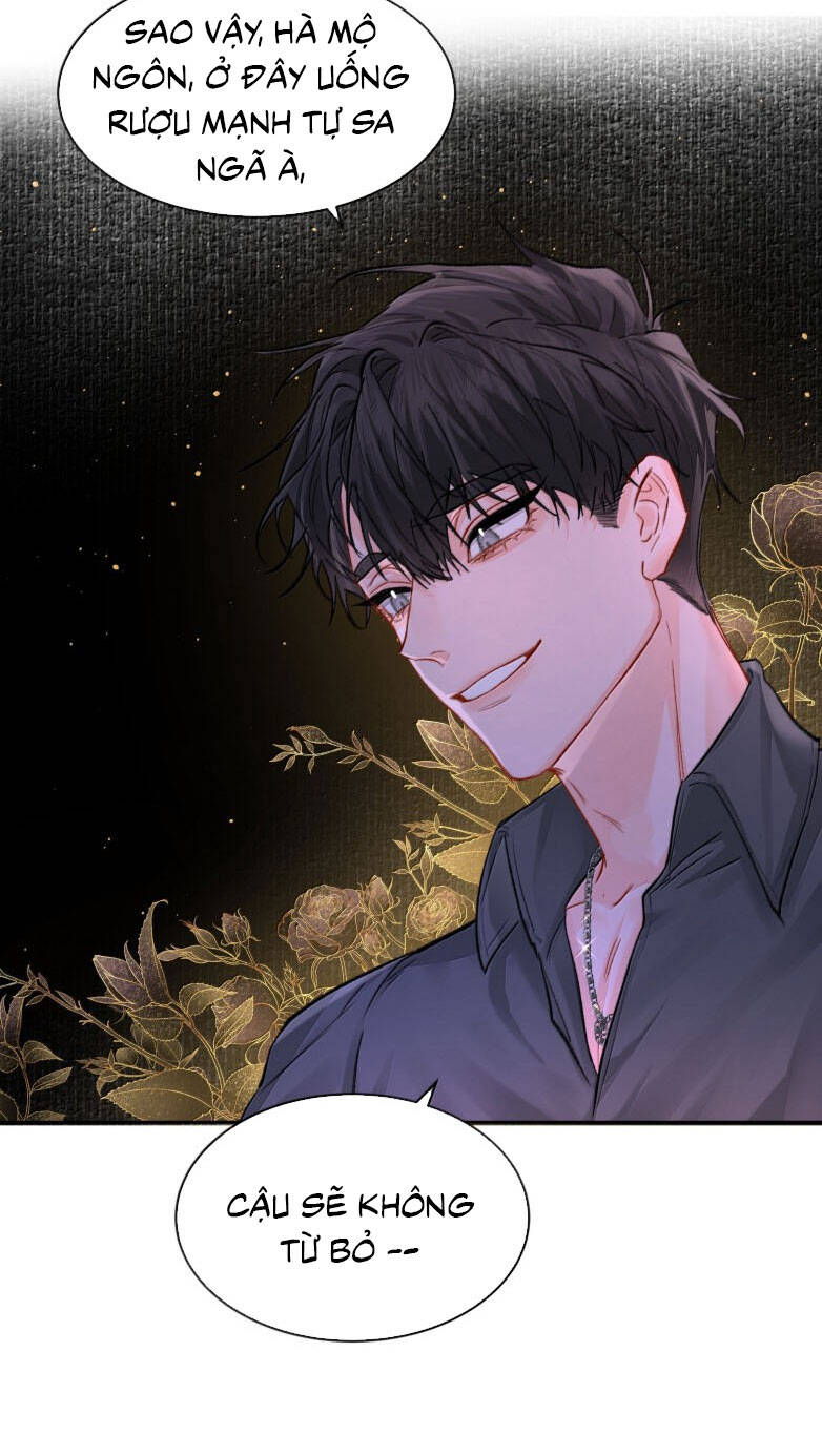 Tiền Nhiệm Vi Vương - Chapter 103 - Page 18