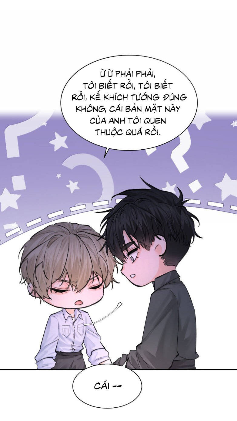 Tiền Nhiệm Vi Vương - Chapter 103 - Page 19