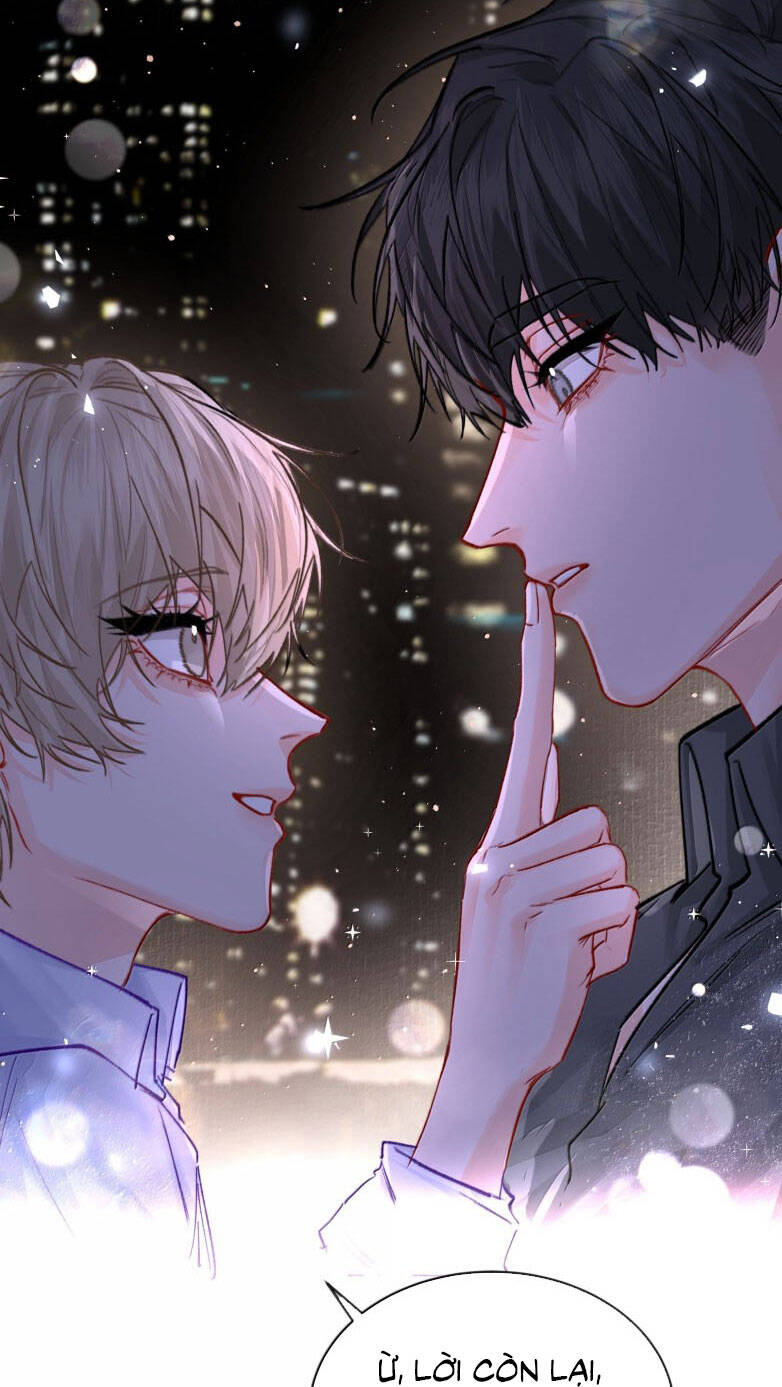 Tiền Nhiệm Vi Vương - Chapter 103 - Page 21