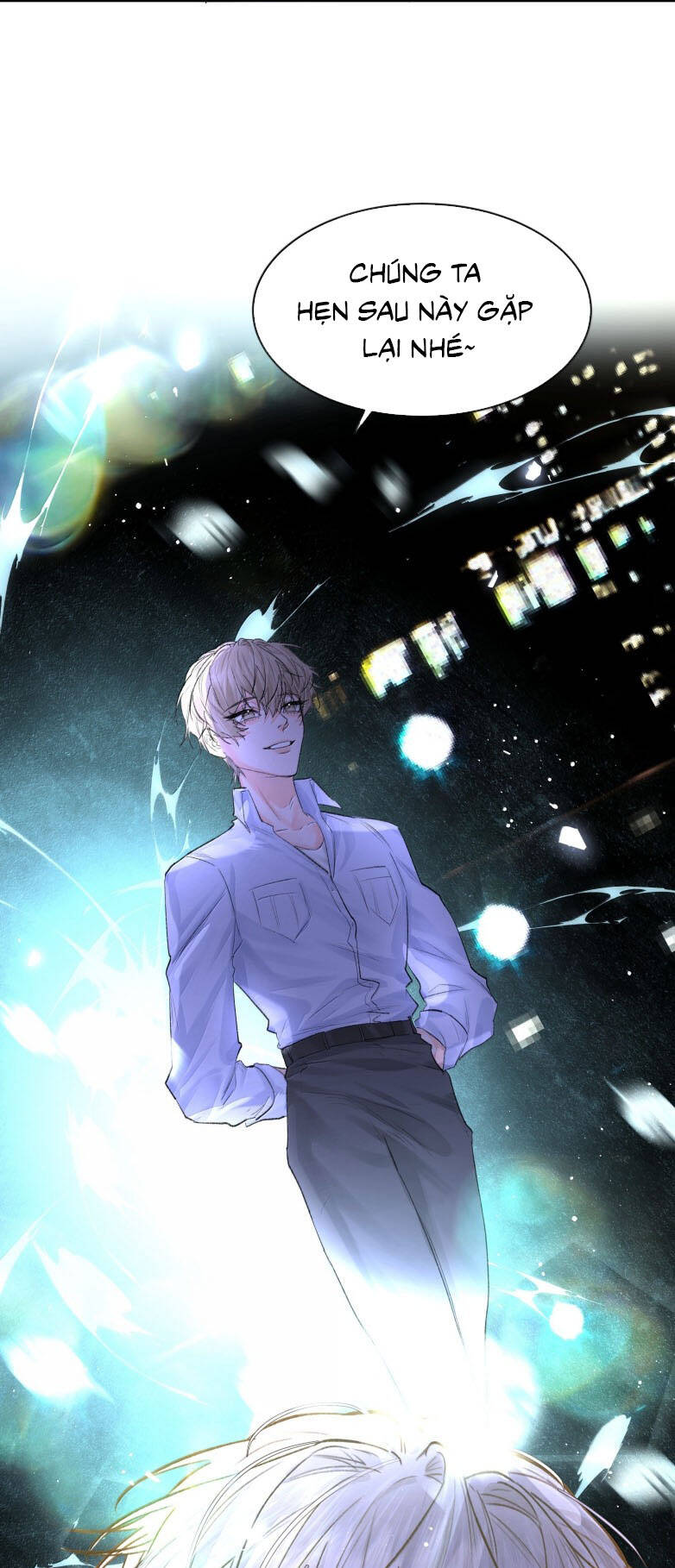 Tiền Nhiệm Vi Vương - Chapter 103 - Page 23