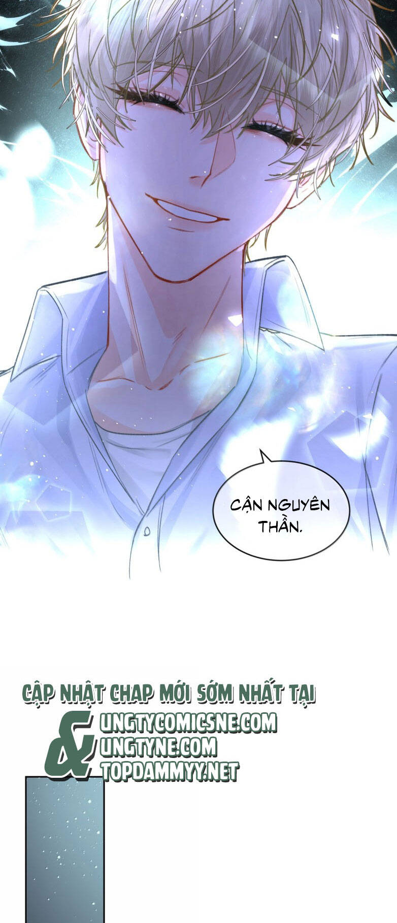 Tiền Nhiệm Vi Vương - Chapter 103 - Page 24