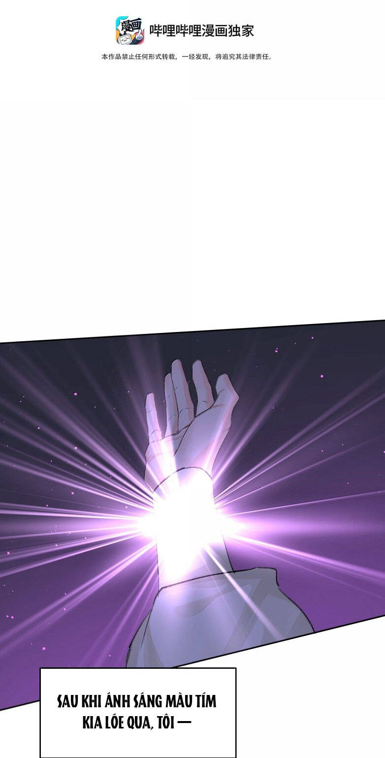 Tiền Nhiệm Vi Vương - Chapter 103 - Page 3