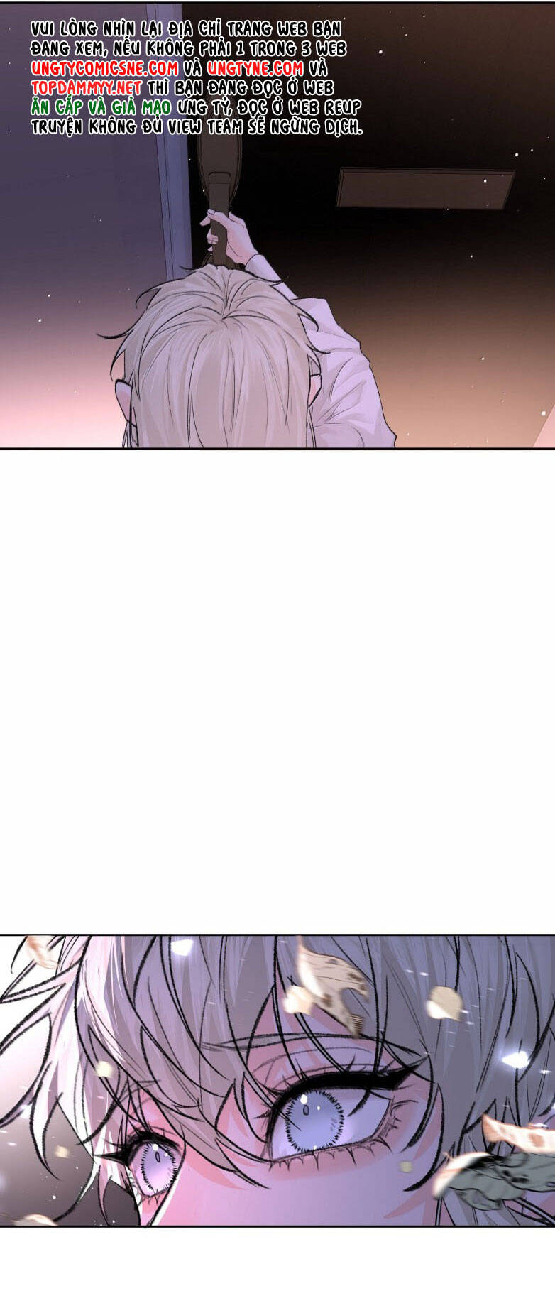 Tiền Nhiệm Vi Vương - Chapter 103 - Page 30