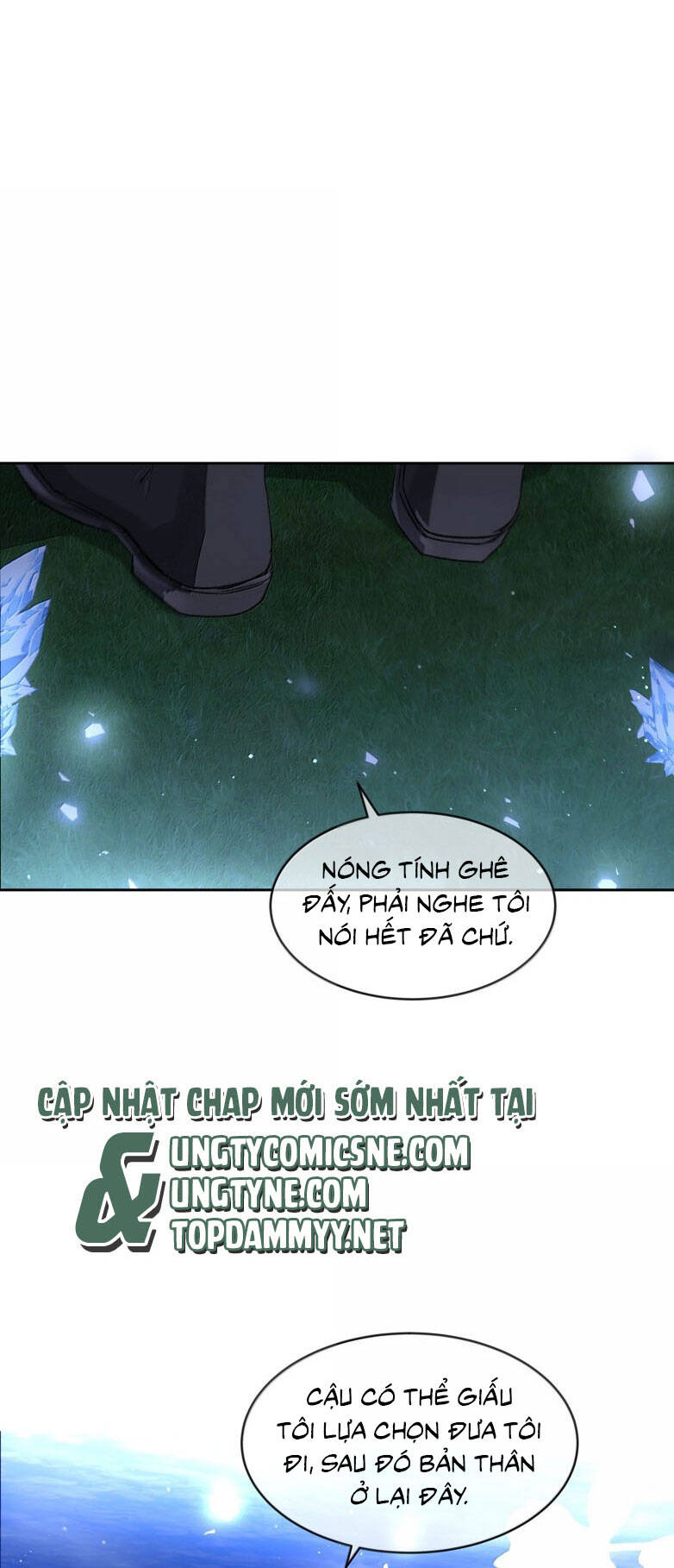 Tiền Nhiệm Vi Vương - Chapter 103 - Page 31