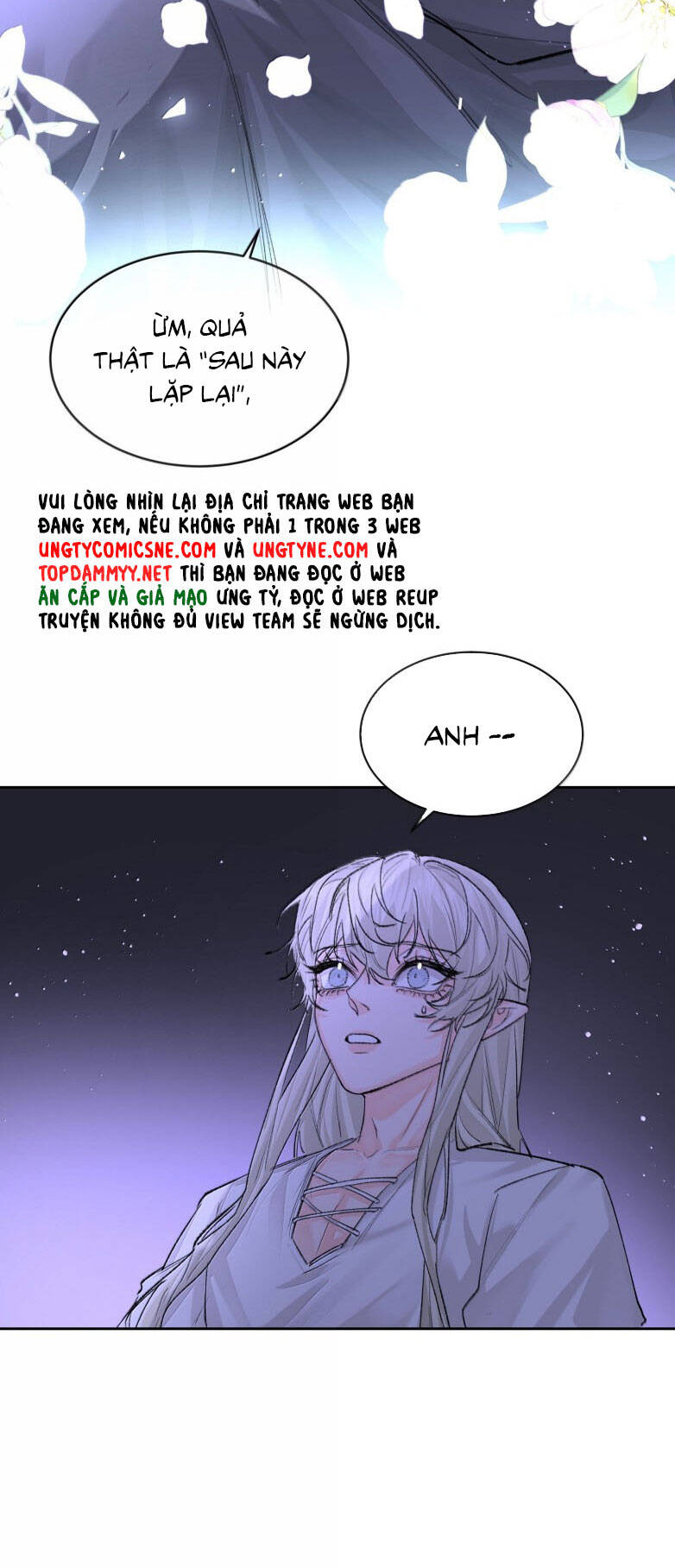 Tiền Nhiệm Vi Vương - Chapter 103 - Page 33