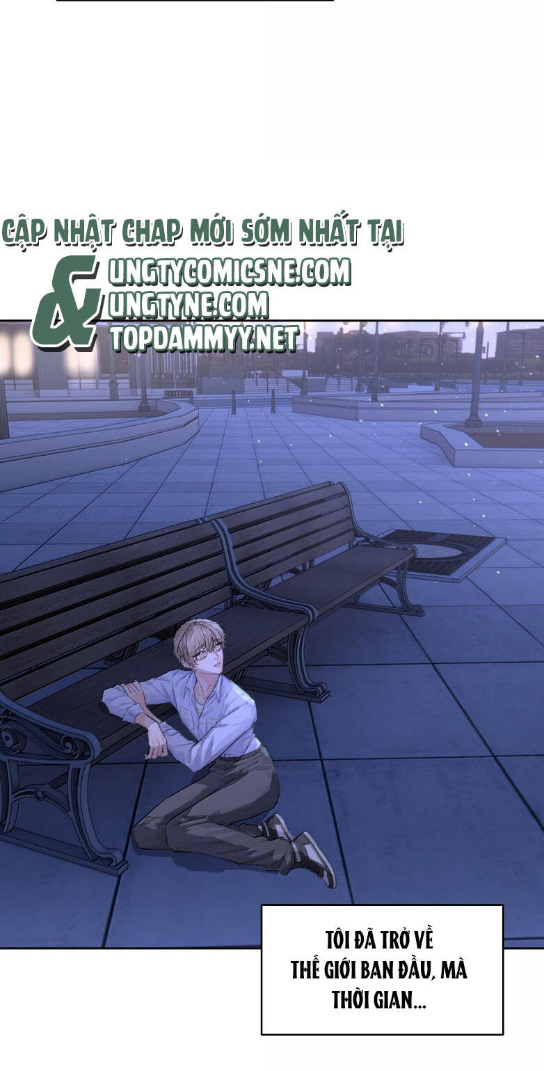 Tiền Nhiệm Vi Vương - Chapter 103 - Page 4