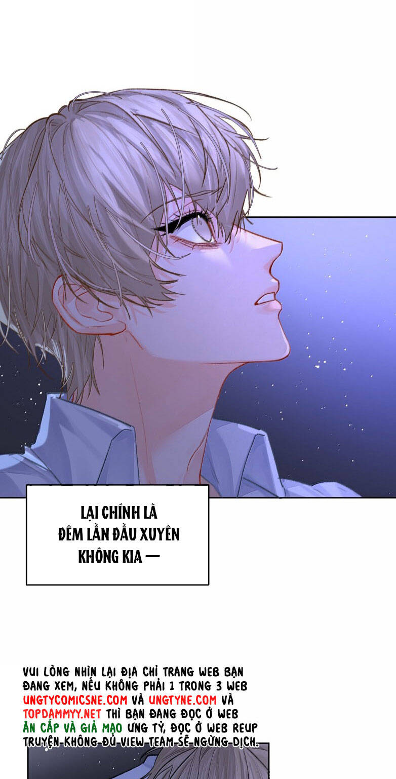 Tiền Nhiệm Vi Vương - Chapter 103 - Page 5