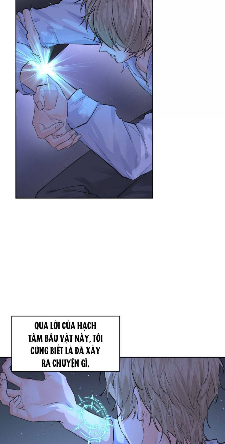 Tiền Nhiệm Vi Vương - Chapter 103 - Page 6