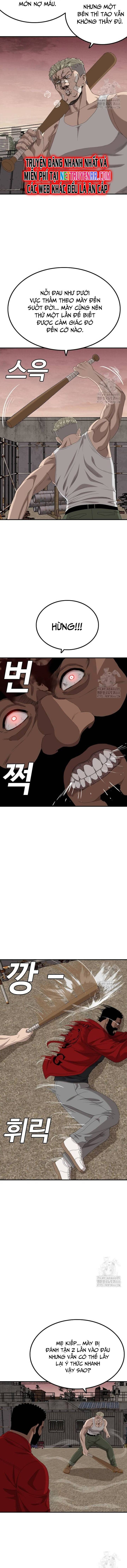 Người Xấu - Chapter 235 - Page 13