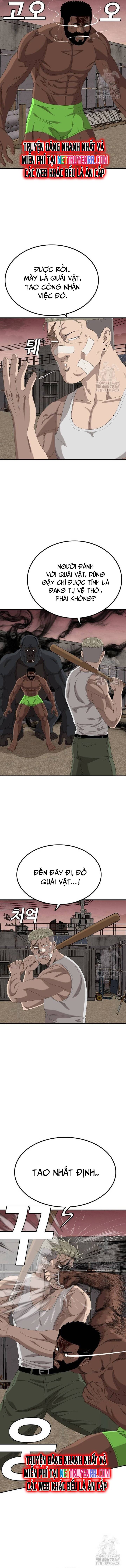 Người Xấu - Chapter 235 - Page 15