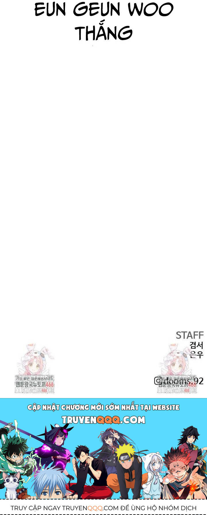 Người Xấu - Chapter 235 - Page 17