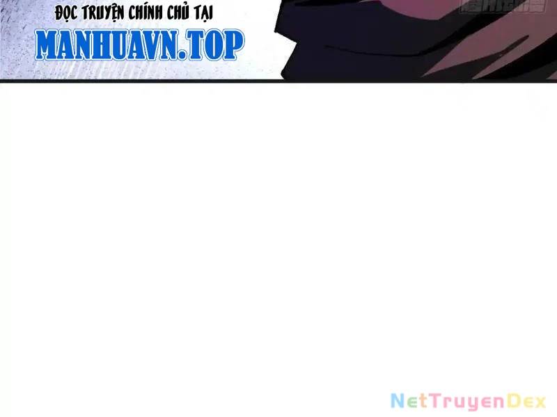 Không Cẩn Thận, Lưu Danh Muôn Thủa - Chapter 103 - Page 11