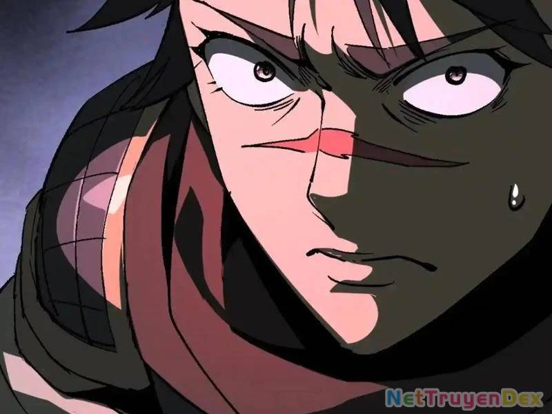 Không Cẩn Thận, Lưu Danh Muôn Thủa - Chapter 103 - Page 13