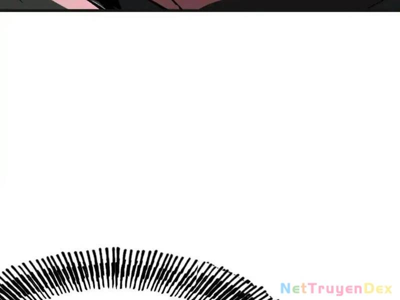 Không Cẩn Thận, Lưu Danh Muôn Thủa - Chapter 103 - Page 14