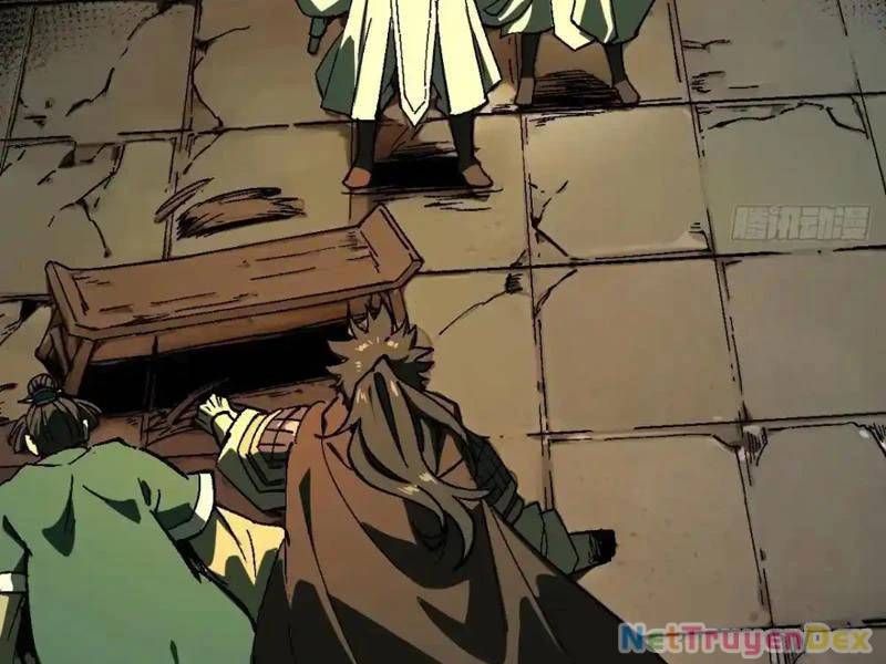 Không Cẩn Thận, Lưu Danh Muôn Thủa - Chapter 103 - Page 16