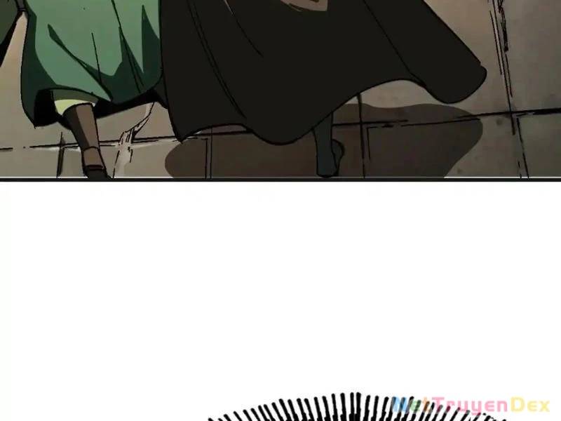 Không Cẩn Thận, Lưu Danh Muôn Thủa - Chapter 103 - Page 17