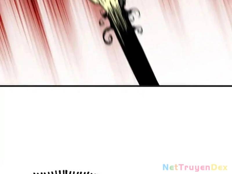 Không Cẩn Thận, Lưu Danh Muôn Thủa - Chapter 103 - Page 19