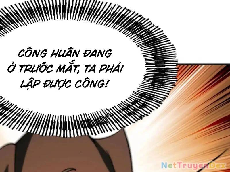 Không Cẩn Thận, Lưu Danh Muôn Thủa - Chapter 103 - Page 20