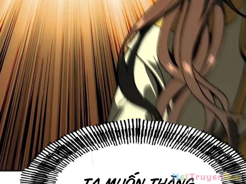 Không Cẩn Thận, Lưu Danh Muôn Thủa - Chapter 103 - Page 22