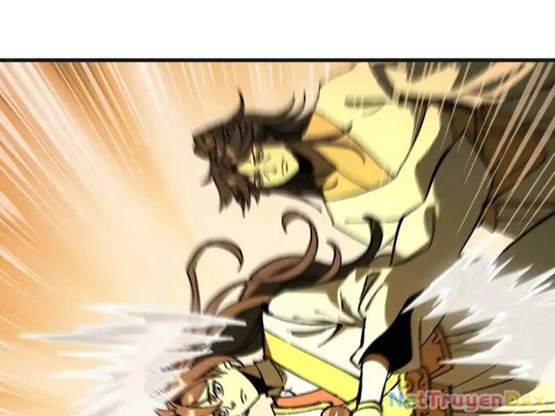 Không Cẩn Thận, Lưu Danh Muôn Thủa - Chapter 103 - Page 24