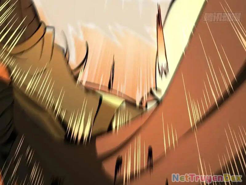 Không Cẩn Thận, Lưu Danh Muôn Thủa - Chapter 103 - Page 26