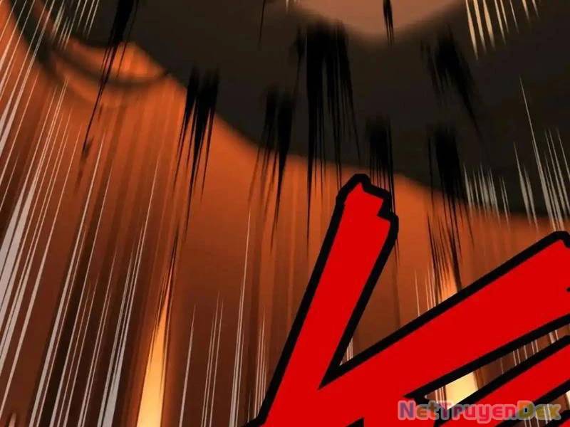 Không Cẩn Thận, Lưu Danh Muôn Thủa - Chapter 103 - Page 27