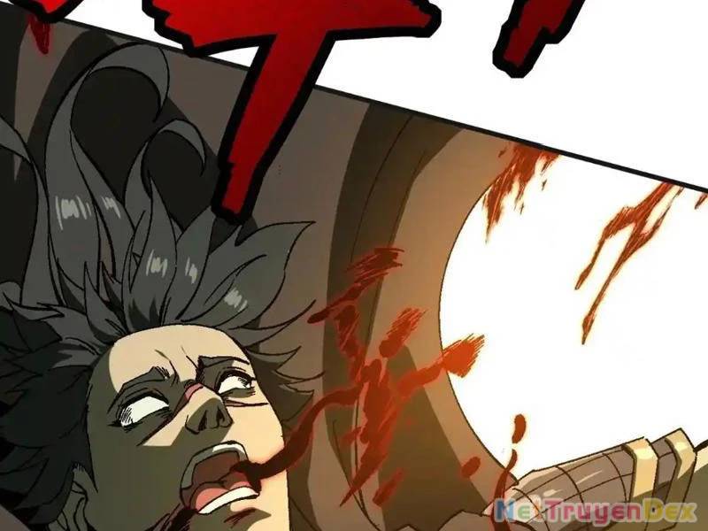 Không Cẩn Thận, Lưu Danh Muôn Thủa - Chapter 103 - Page 29