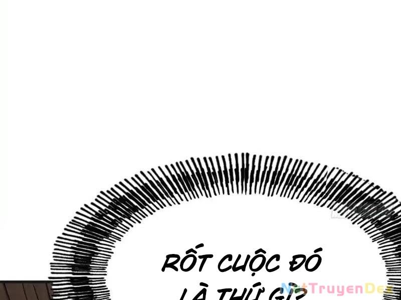 Không Cẩn Thận, Lưu Danh Muôn Thủa - Chapter 103 - Page 3