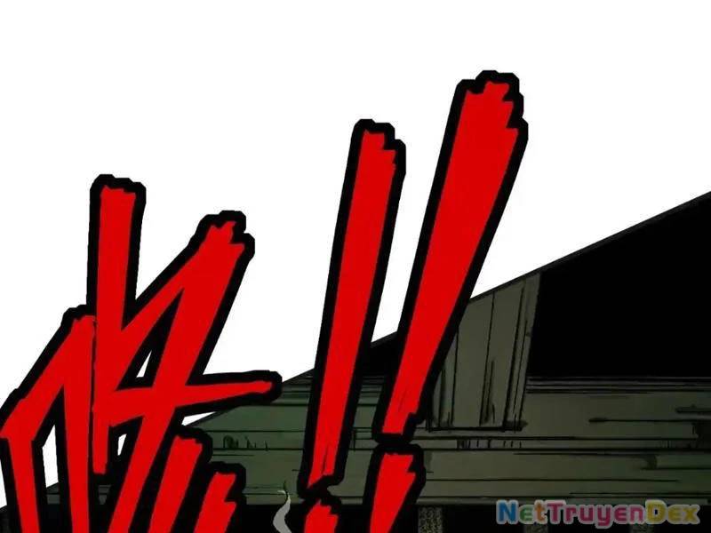 Không Cẩn Thận, Lưu Danh Muôn Thủa - Chapter 103 - Page 31