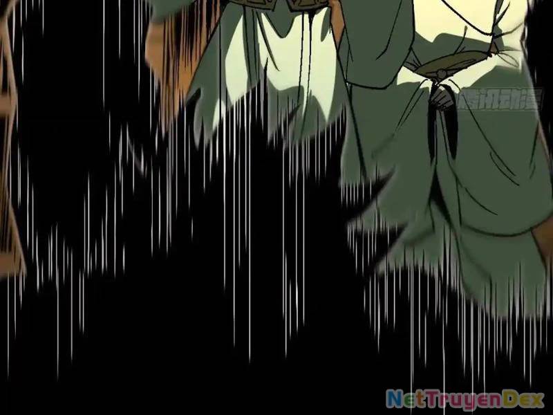 Không Cẩn Thận, Lưu Danh Muôn Thủa - Chapter 103 - Page 33