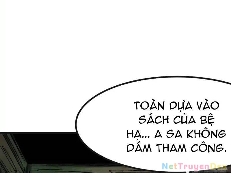 Không Cẩn Thận, Lưu Danh Muôn Thủa - Chapter 103 - Page 37