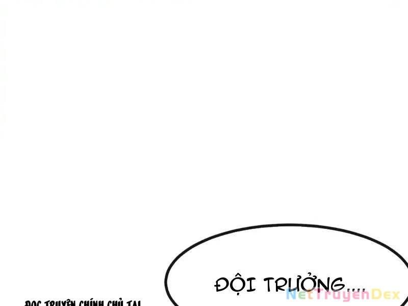 Không Cẩn Thận, Lưu Danh Muôn Thủa - Chapter 103 - Page 40