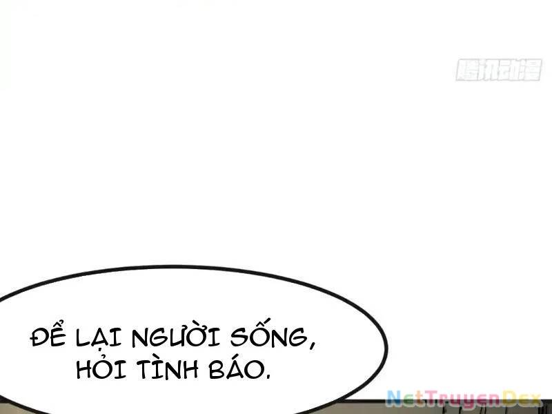 Không Cẩn Thận, Lưu Danh Muôn Thủa - Chapter 103 - Page 43