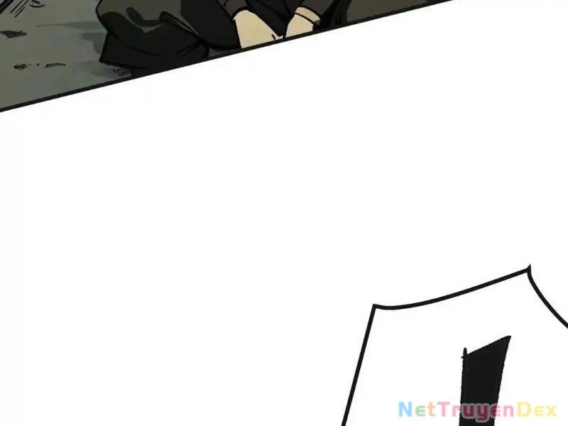 Không Cẩn Thận, Lưu Danh Muôn Thủa - Chapter 103 - Page 45