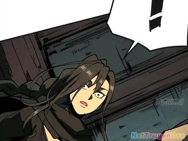 Không Cẩn Thận, Lưu Danh Muôn Thủa - Chapter 103 - Page 46