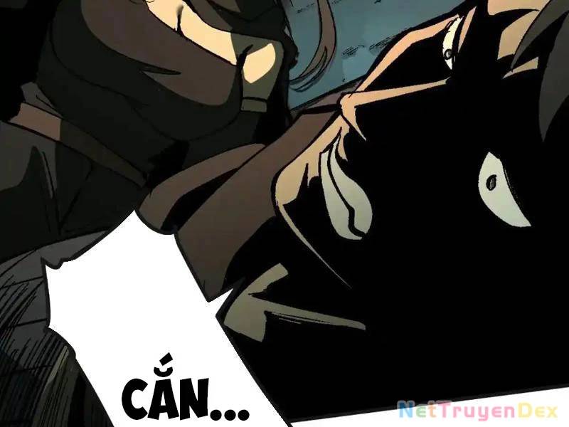 Không Cẩn Thận, Lưu Danh Muôn Thủa - Chapter 103 - Page 47