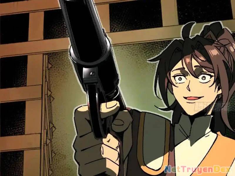 Không Cẩn Thận, Lưu Danh Muôn Thủa - Chapter 103 - Page 5