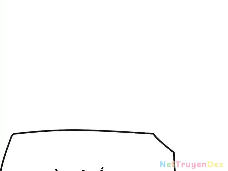 Không Cẩn Thận, Lưu Danh Muôn Thủa - Chapter 103 - Page 51