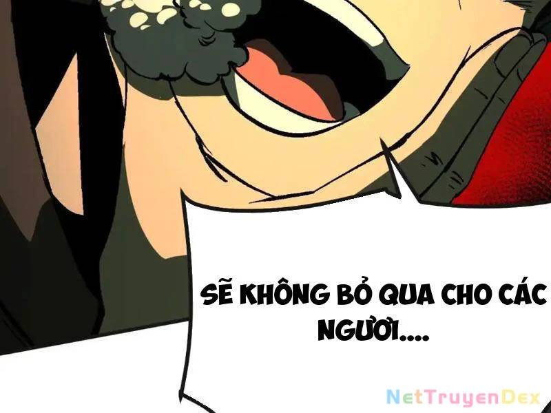 Không Cẩn Thận, Lưu Danh Muôn Thủa - Chapter 103 - Page 53