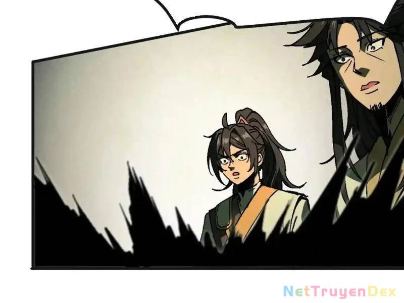 Không Cẩn Thận, Lưu Danh Muôn Thủa - Chapter 103 - Page 54